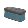 Ripple Reel Case