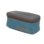 Ripple Reel Case