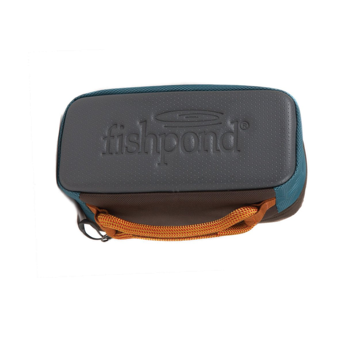 Ripple Reel Case