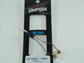Tiemco Keramik Bobbin