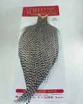 Whiting Farms Pro Grade Cape - Grizzly