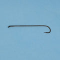 HMH 10x 'Carrie Stevens' Streamer Hook