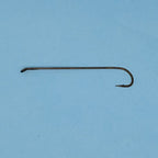 HMH 10x 'Carrie Stevens' Streamer Hook