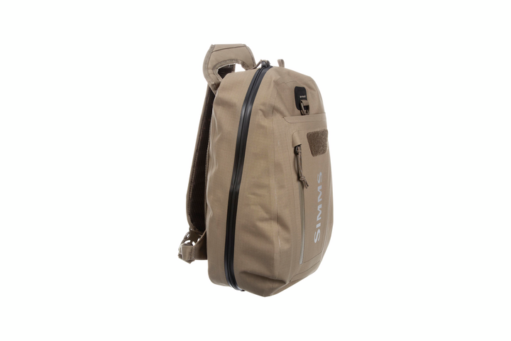 Simms Dry Creek Z Sling