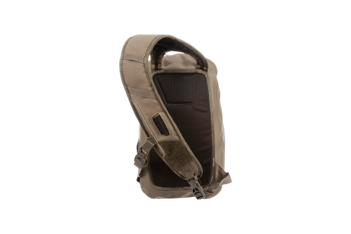 Simms Dry Creek Z Sling