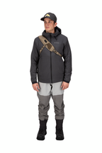 Simms Dry Creek Z Sling