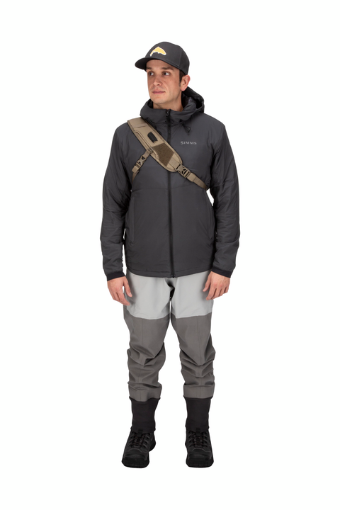 Simms Dry Creek Z Sling