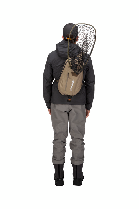 Simms Dry Creek Z Sling