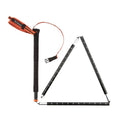 Simms Wading Staff