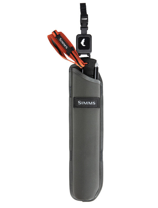 Simms Wading Staff