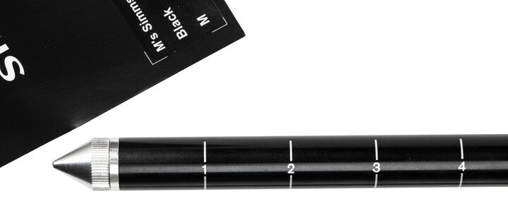 Simms Wading Staff