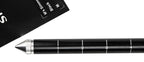 Simms Wading Staff