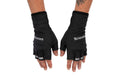 Simms Freestone Halbfingerhandschuh