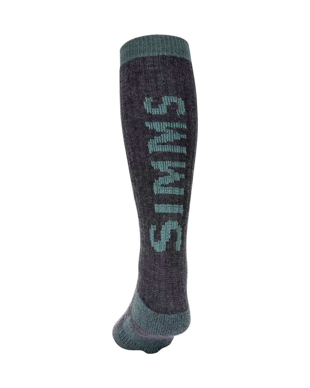 Simms Frauen Merino Thermal OTC Socken