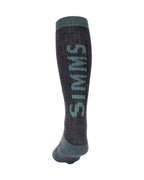 Simms Frauen Merino Thermal OTC Socken