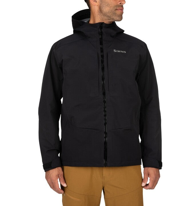 Simms M's Freestone Wading Jacke