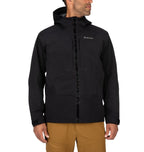 Simms M's Freestone Wading Jacke