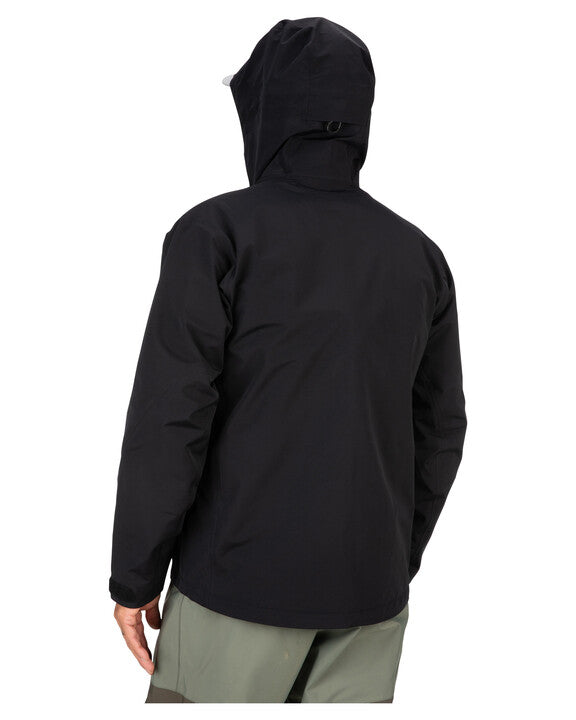 Simms M's Freestone Wading Jacke