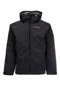 Simms M's Freestone Wading Jacke