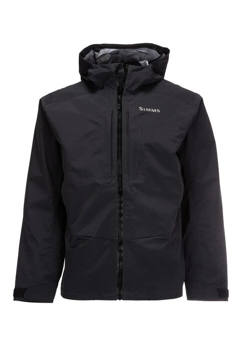 Simms M's Freestone Wading Jacke