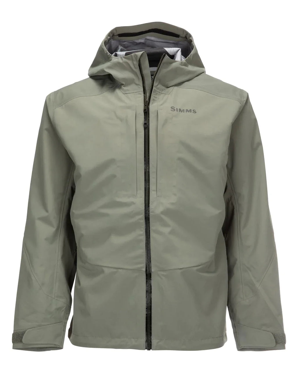 Simms M's Freestone Wading Jacke