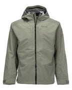 Simms M's Freestone Wading Jacke