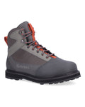 Simms Tributary Wading Boot - Gummisohle