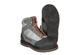 Simms Tributary Felt Bottom Boots - ältere Farben