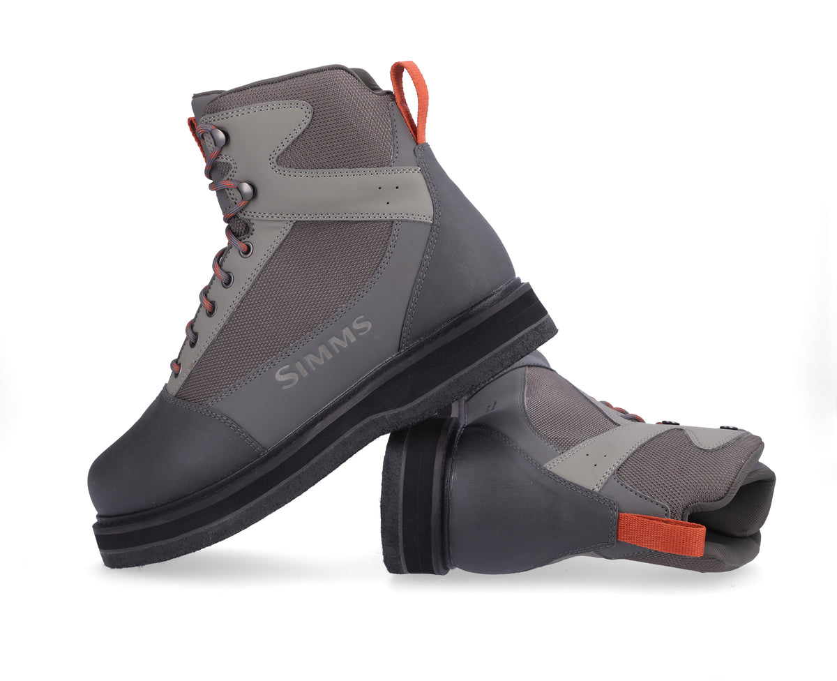 Simms Tributary Wading Boot - Felt Sole