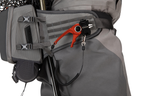 Simms Freestone Hip Packung