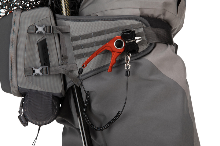 Simms Freestone Hip Packung