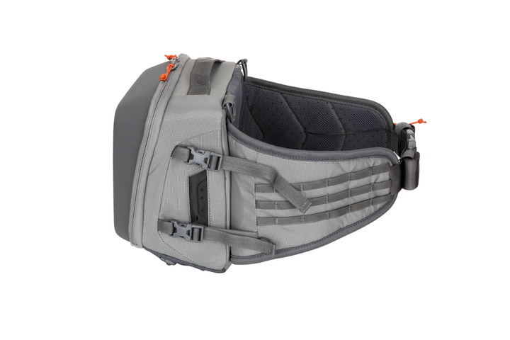 Simms Freestone Hip Packung