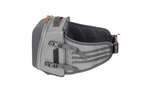 Simms Freestone Hip Packung