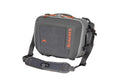 Simms Freestone Hip Packung