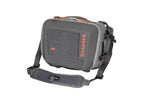 Simms Freestone Hip Packung