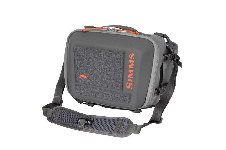 Simms Freestone Hip Packung