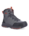 Simms Freestone Wading Boot - Gummisohle