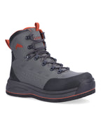 Simms Freestone Wading Boot - Felt Sole (Deutsche Ausgabe)