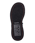 Simms Freestone Wading Boot - Felt Sole (Deutsche Ausgabe)