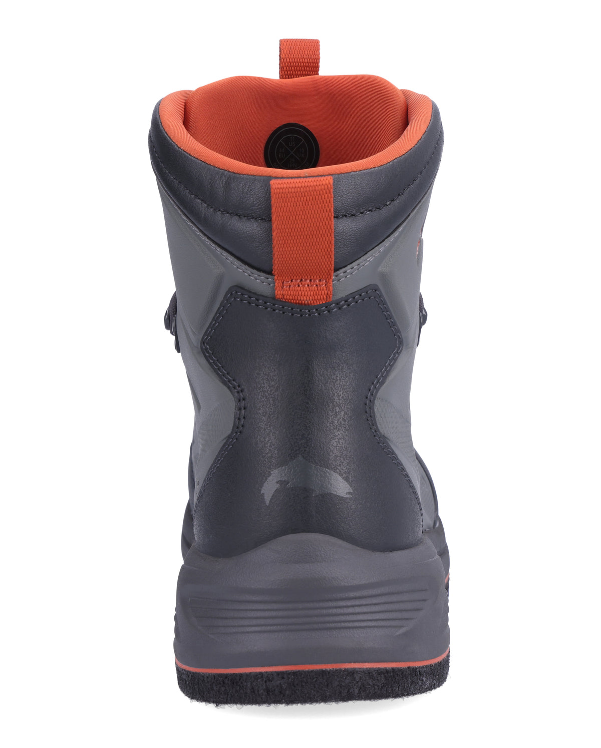 Simms Freestone Wading Boot - Felt Sole (Deutsche Ausgabe)