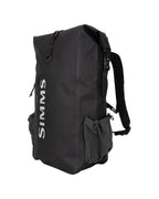 Simms Dry Creek Rolltop Rucksack
