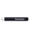 Simms Carbon Fiber Retraktor