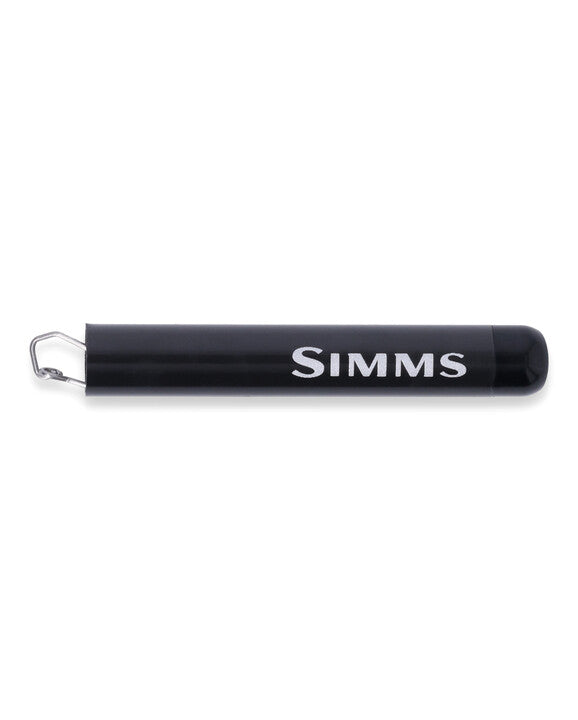 Simms Carbon Fiber Retraktor