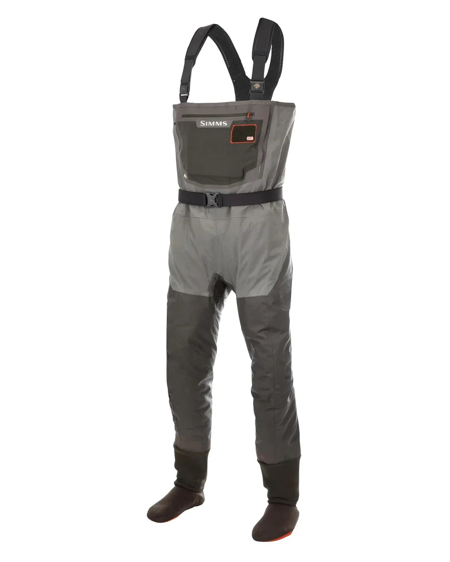 Simms G3 Guide Waders - Strumpffuß
