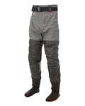 Simms G3 Guide Wathosen