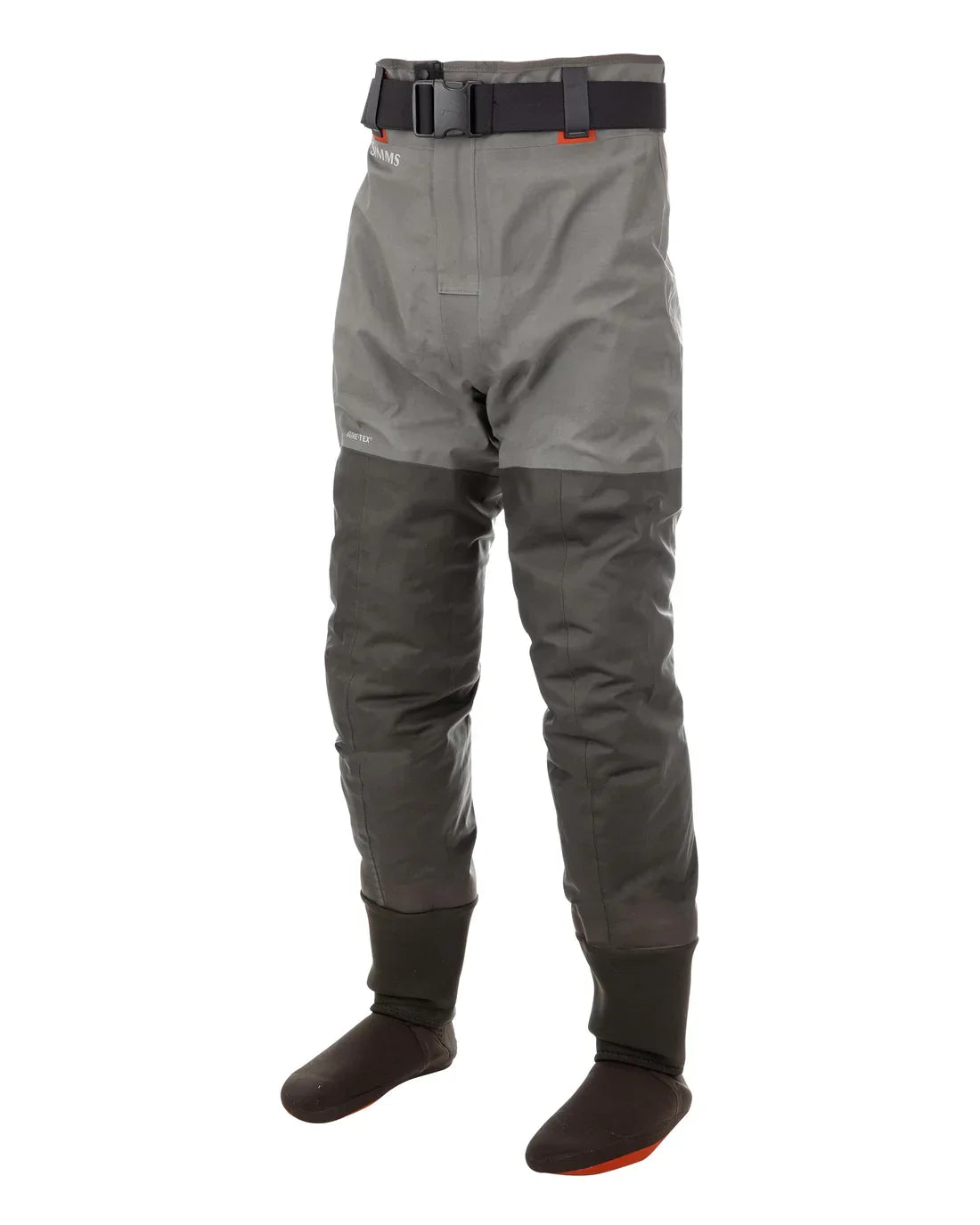 Simms G3 Guide Wathosen