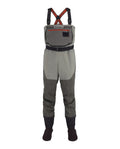 Simms Freestone Waders - Stockingfoot (Deutsche Ausgabe)