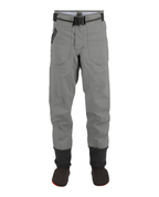 Simms Freestone Wading Pant