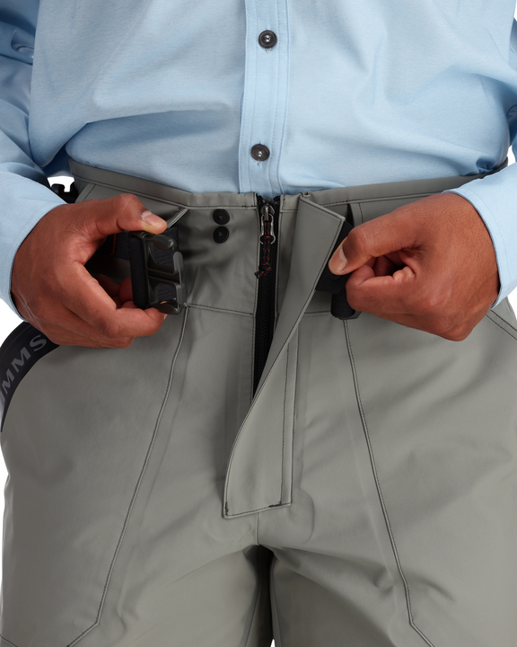 Simms Freestone Wading Pant