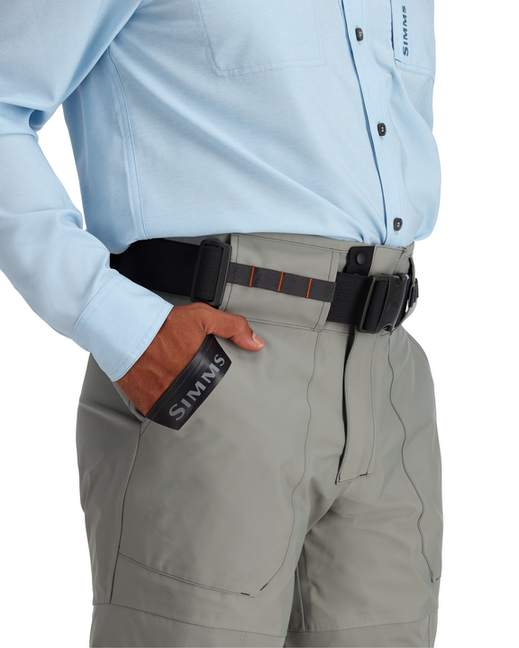 Simms Freestone Wading Pant